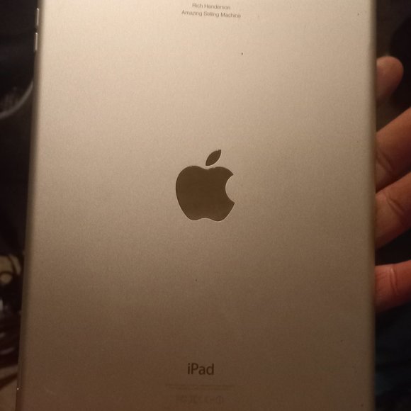 Ipod